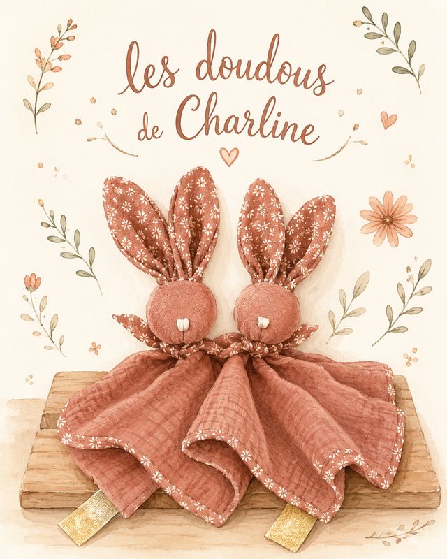 Commande personnalisée