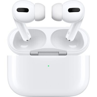 APPLE ACCESSORIES