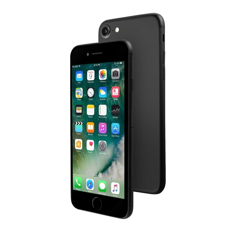 Apple iPhone 7 – 128GB