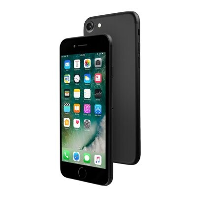 Apple iPhone 7 – 128GB