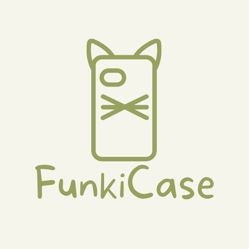 FunkiCase