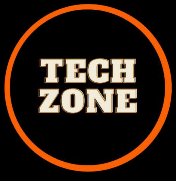 Tech Zone