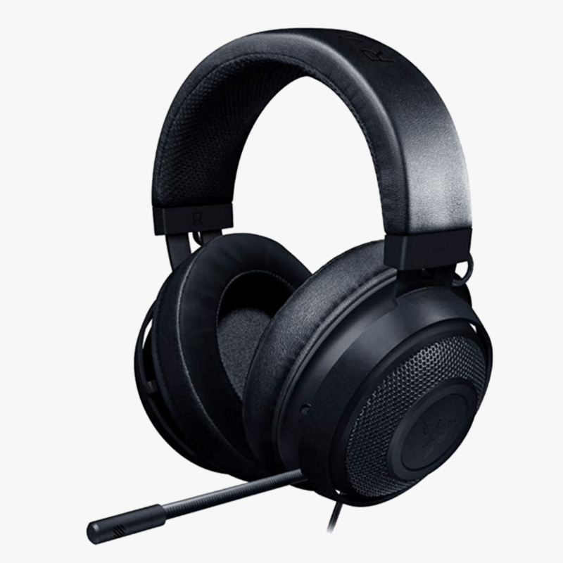 Razer Kraken Tournament Edition