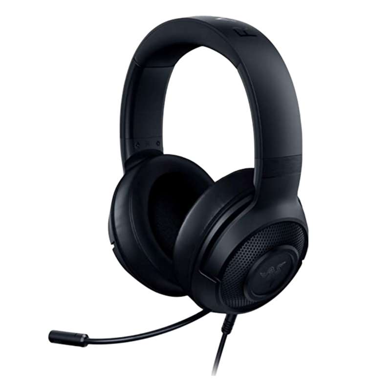Razer Kraken X