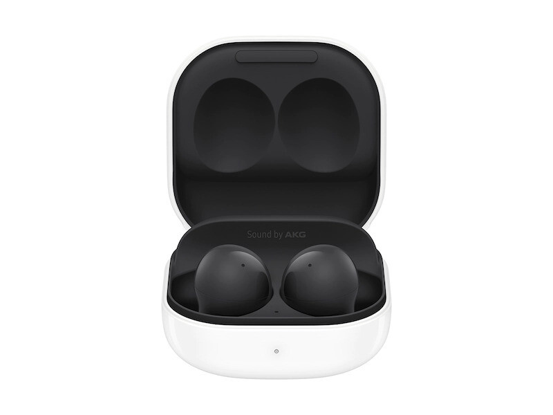 Samsung Galaxy Buds 2