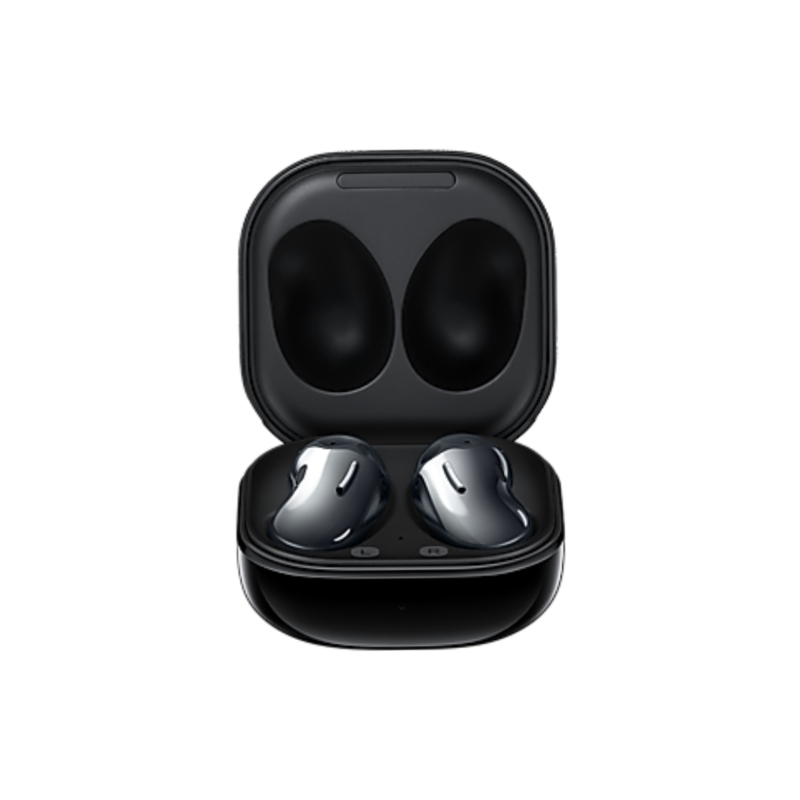 Samsung Galaxy Buds Live