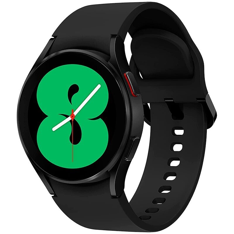 Samsung Galaxy Watch 4 44mm