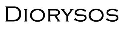 diorysos