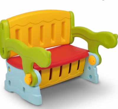 Vêtements et jouets Enfants