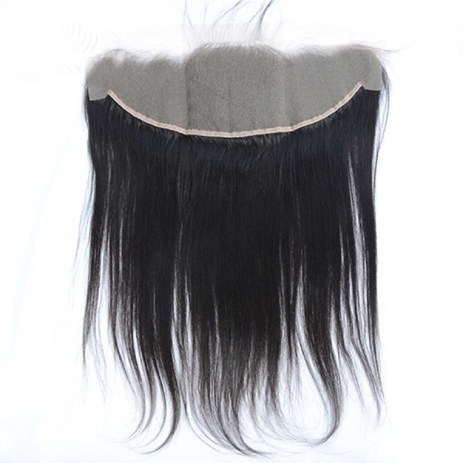 13x4 Transparent Lace Frontals