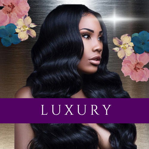 Luxury Bundles