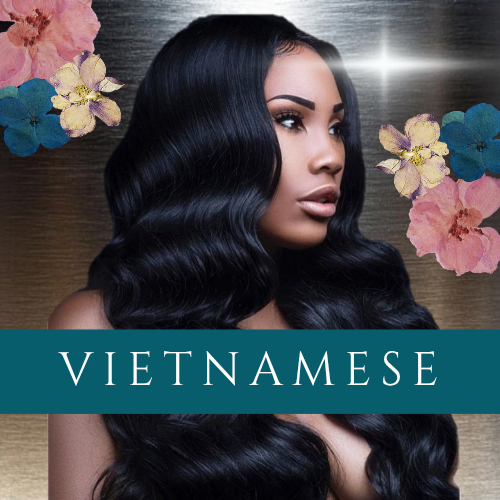 Vietnamese Bundles