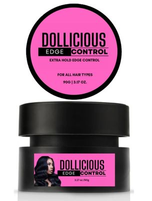 Edge Control