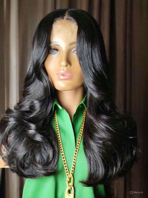 KENDRA - Gold Tier