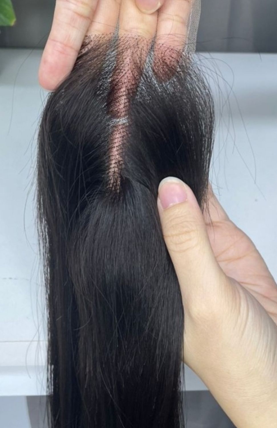 $50 2X6 Burmese Hair Closures