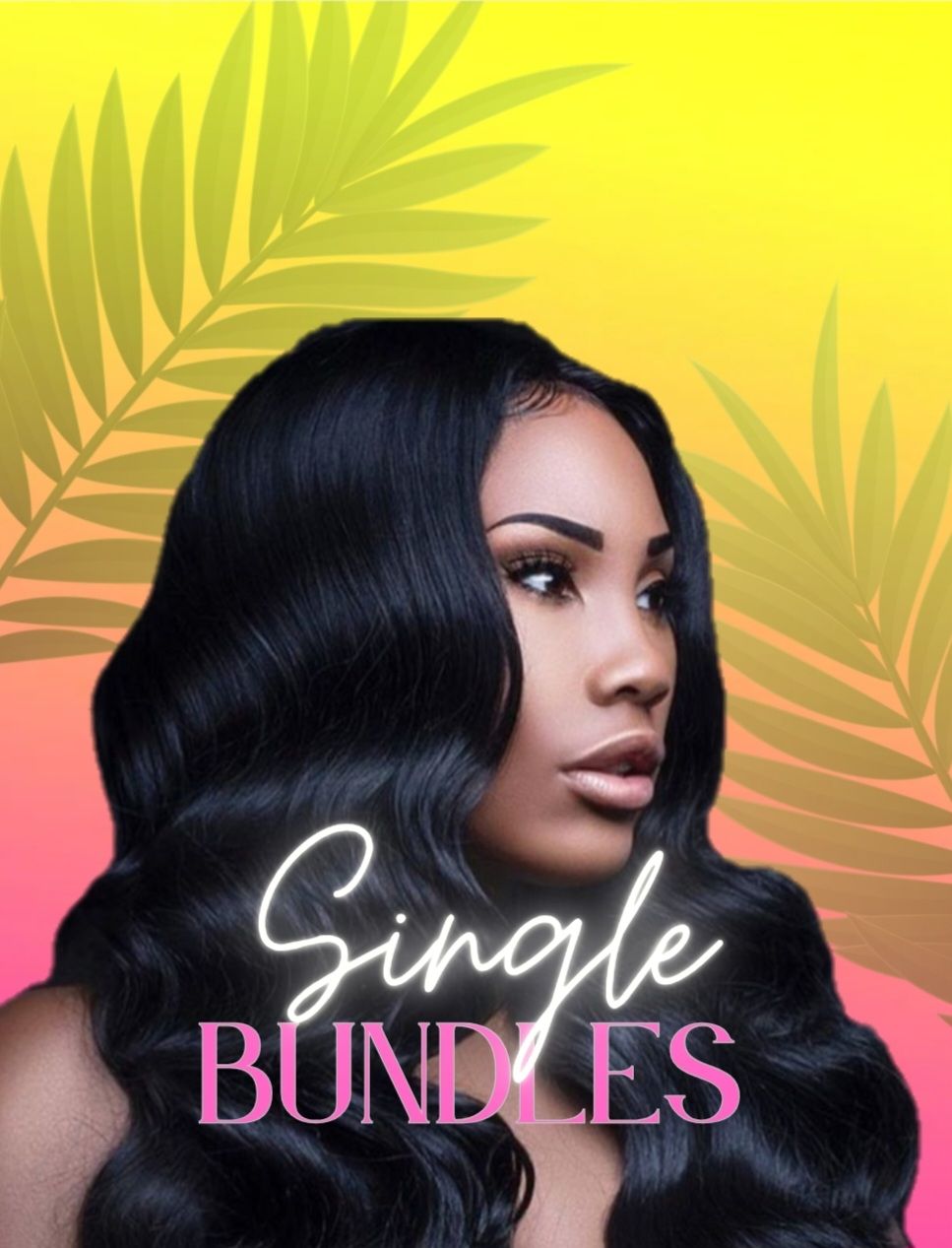 Single Bundle Deals