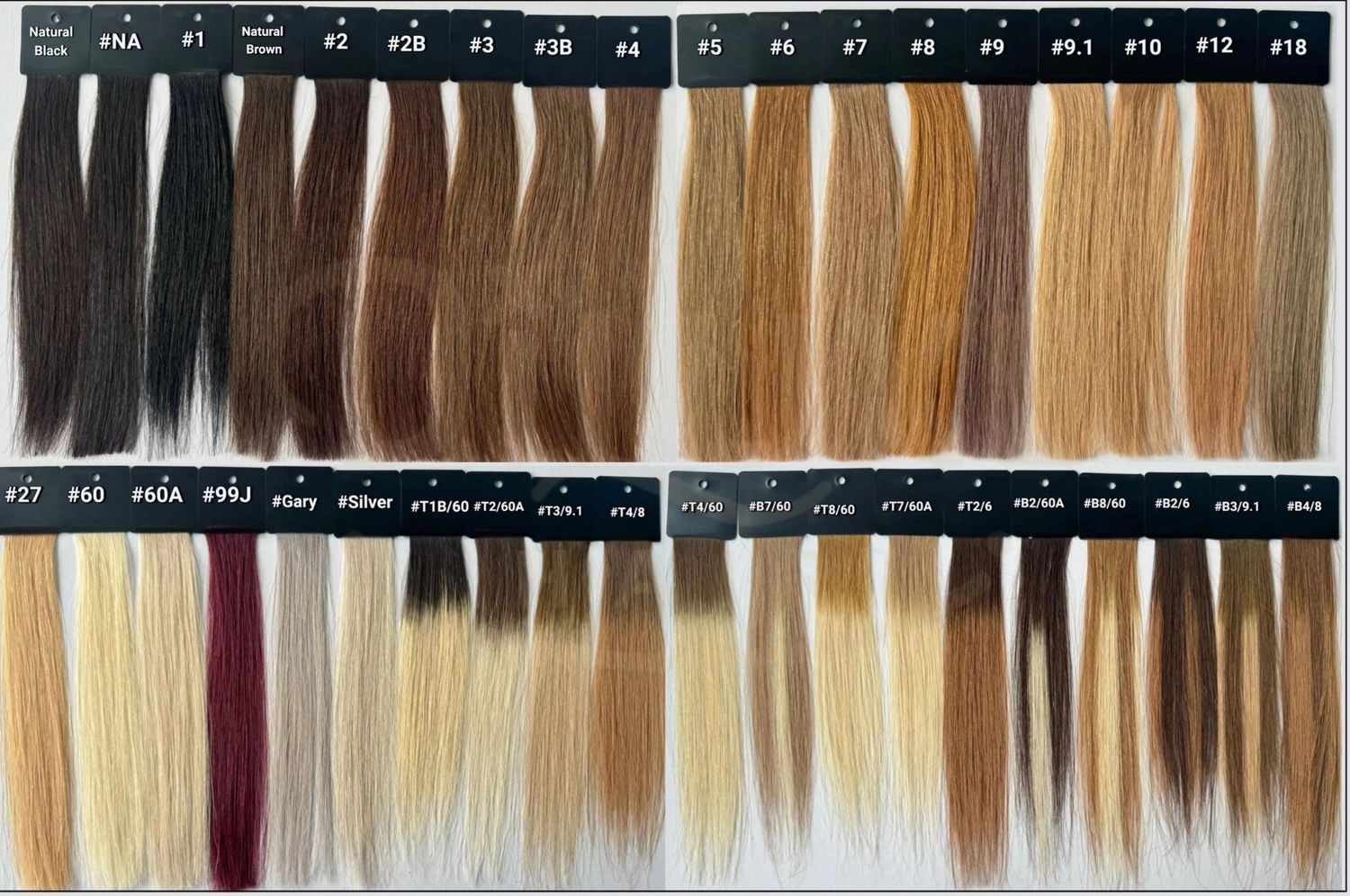 Bundle &amp; Wig Coloring