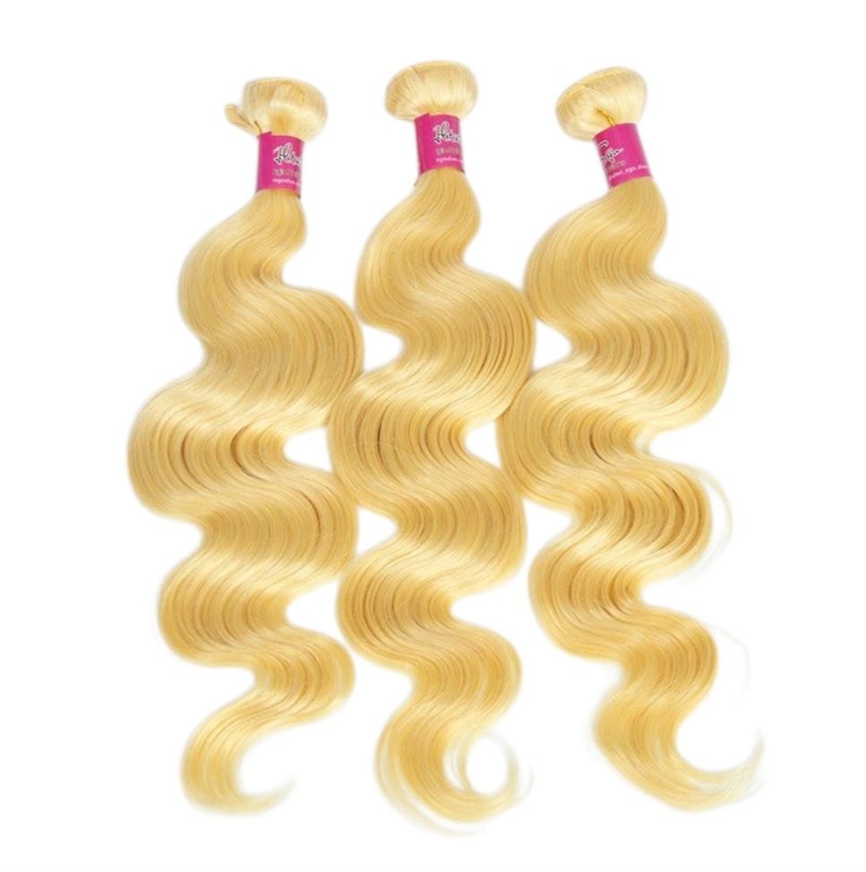 Baddie 613 Bundles