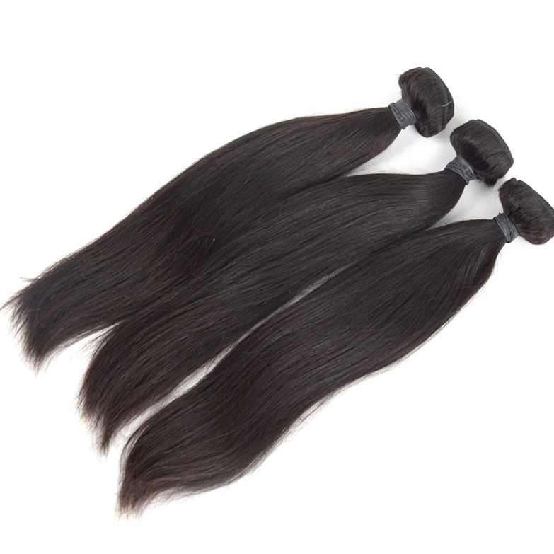 Baddie Bundles