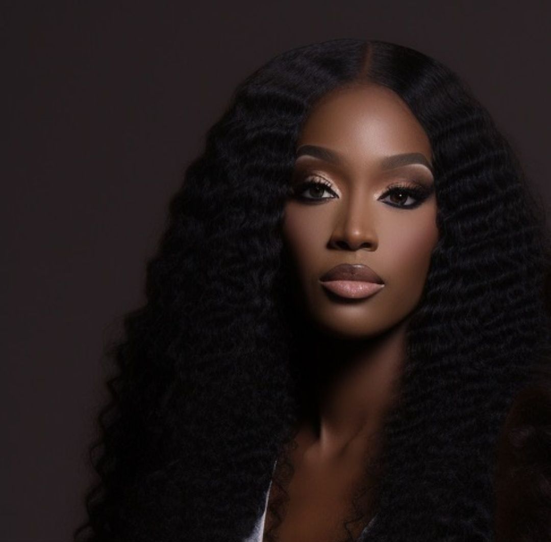 Baddie (RTG 5x5 Wigs)