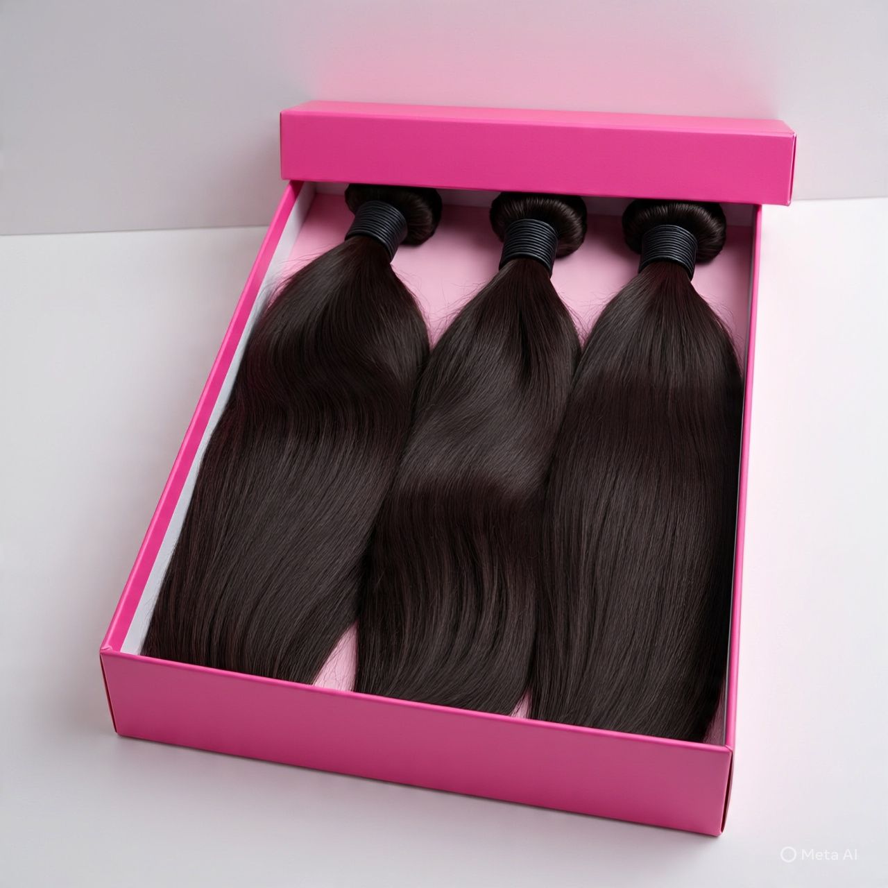 Birthday Baddie Bundle Box