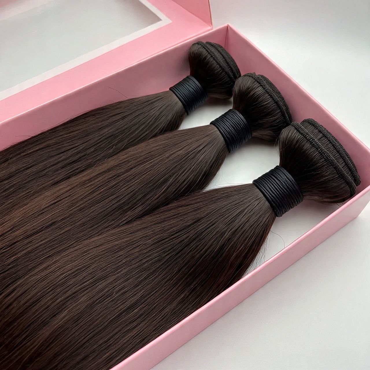Birthday Luxury Bundle Box