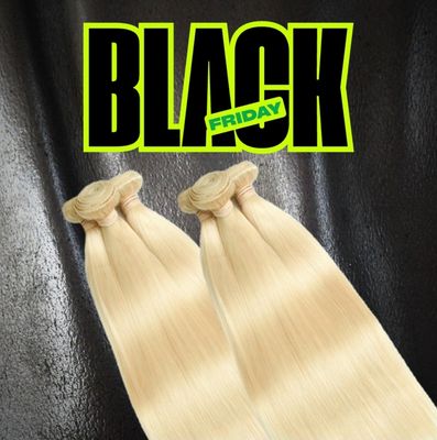 BLACK FRIDAY 613 Bundle Box