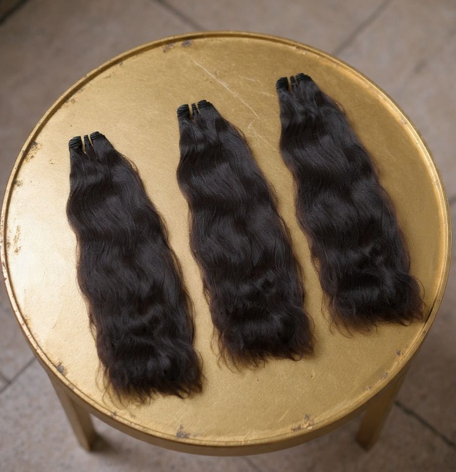 ALLURE 3 Bundle Deals