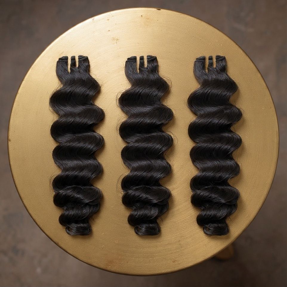 FIERCE 3 Bundle Deals