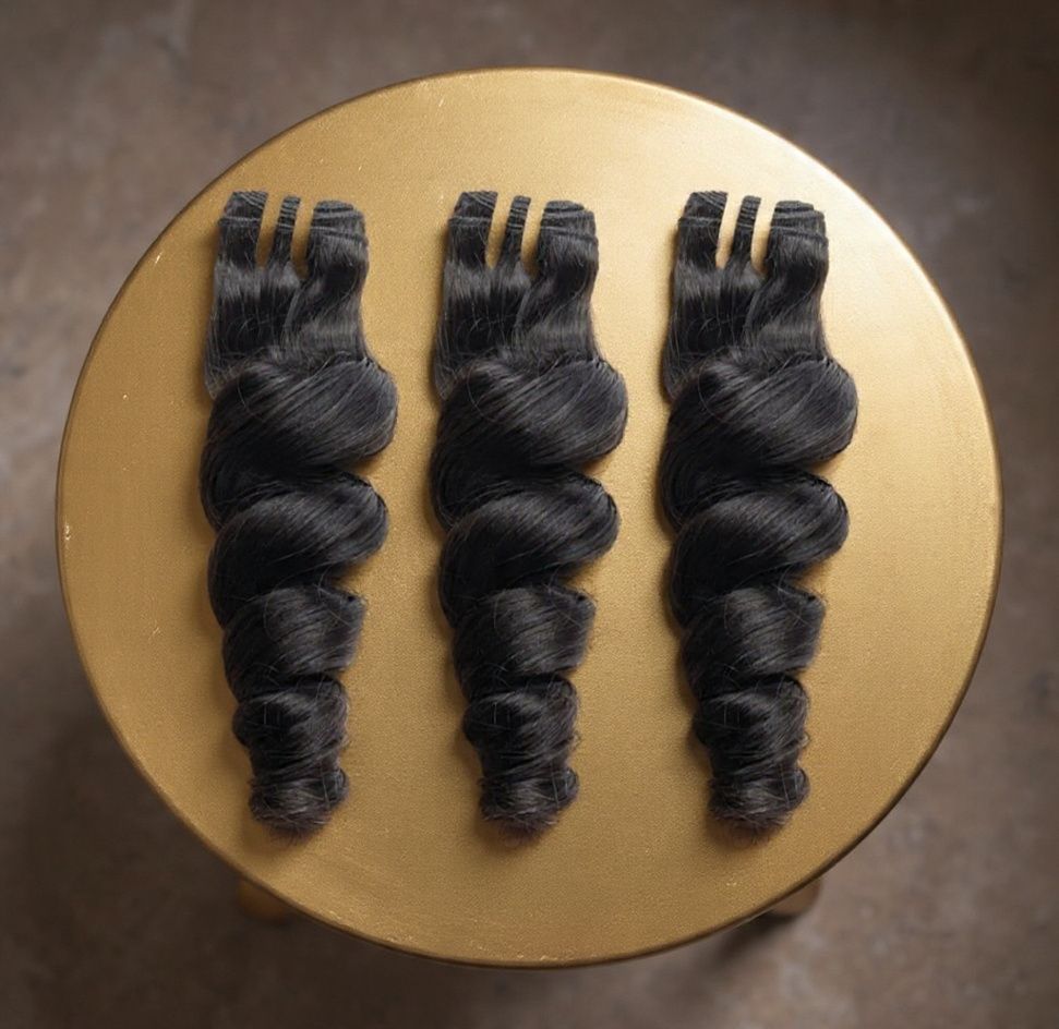 PRETTY 3 Bundle Deals