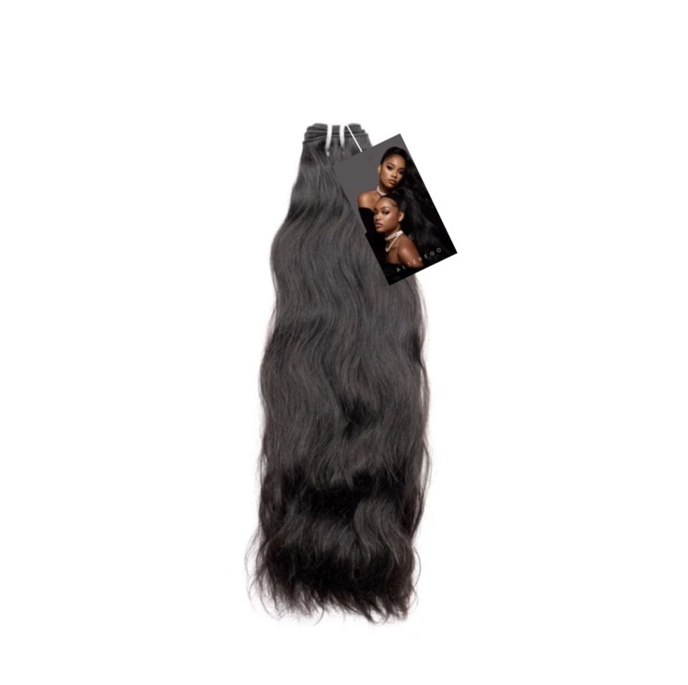ALLURE Bundles