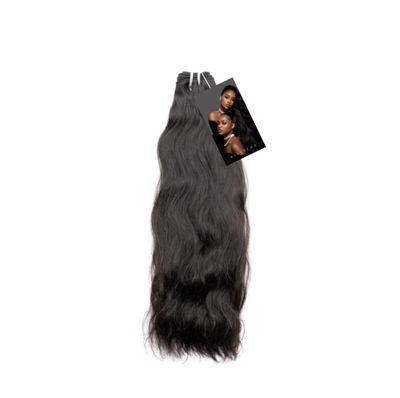 ALLURE Bundles