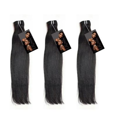 POSH 3 Bundle Deals