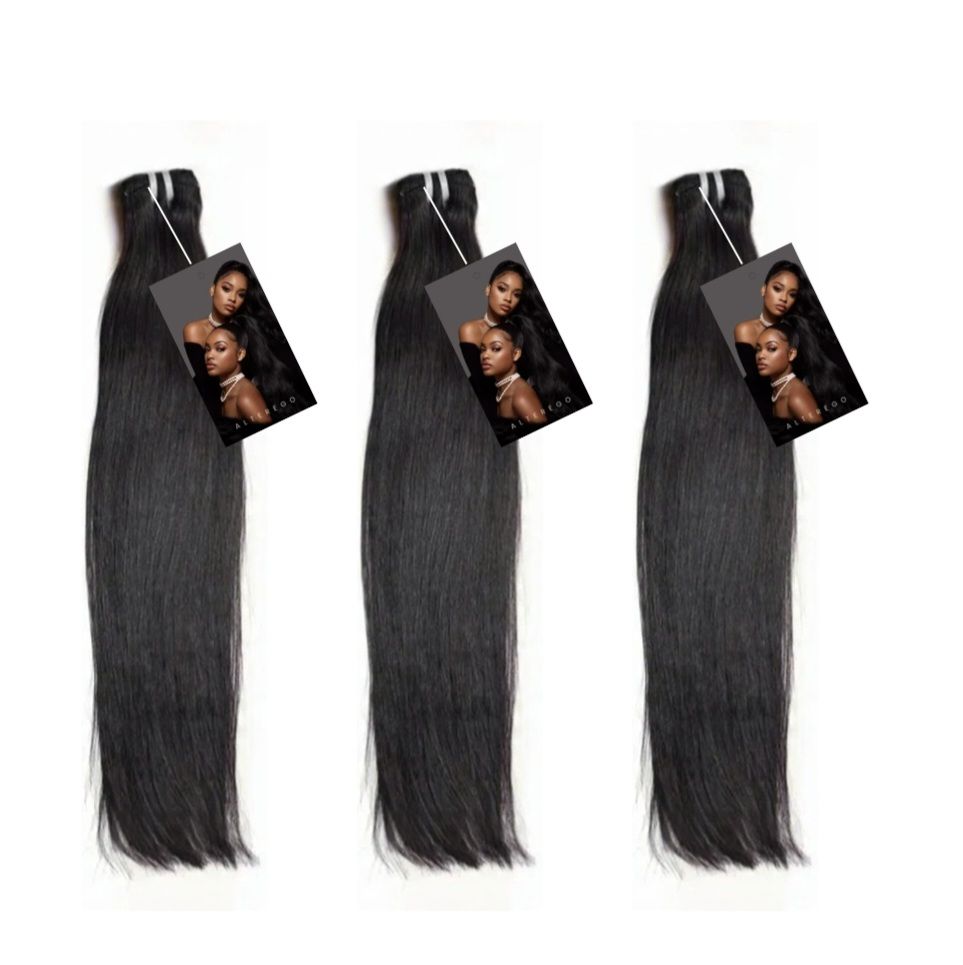 FIERCE 3 Bundle Deals