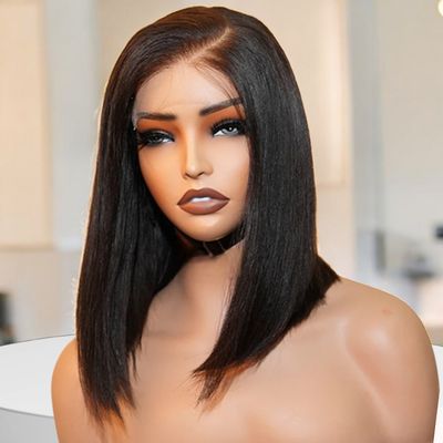 POSH Collection Bob Wigs