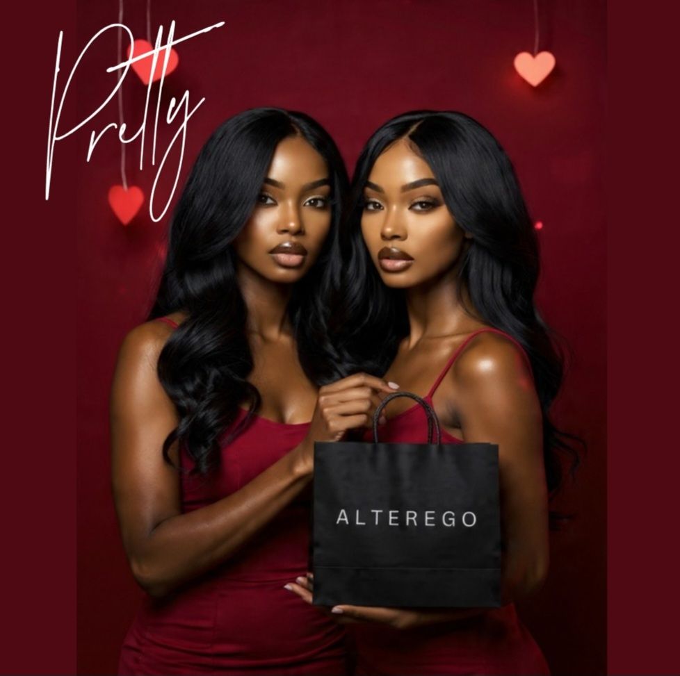 3/$199 Pretty Bundles