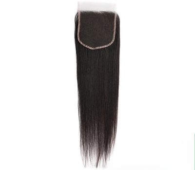 POSH Closures 6x6