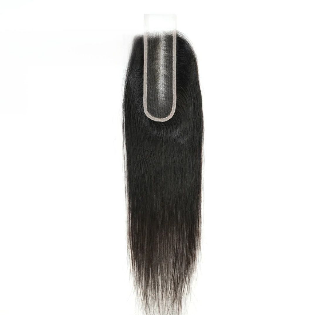 POSH Closures 2x6