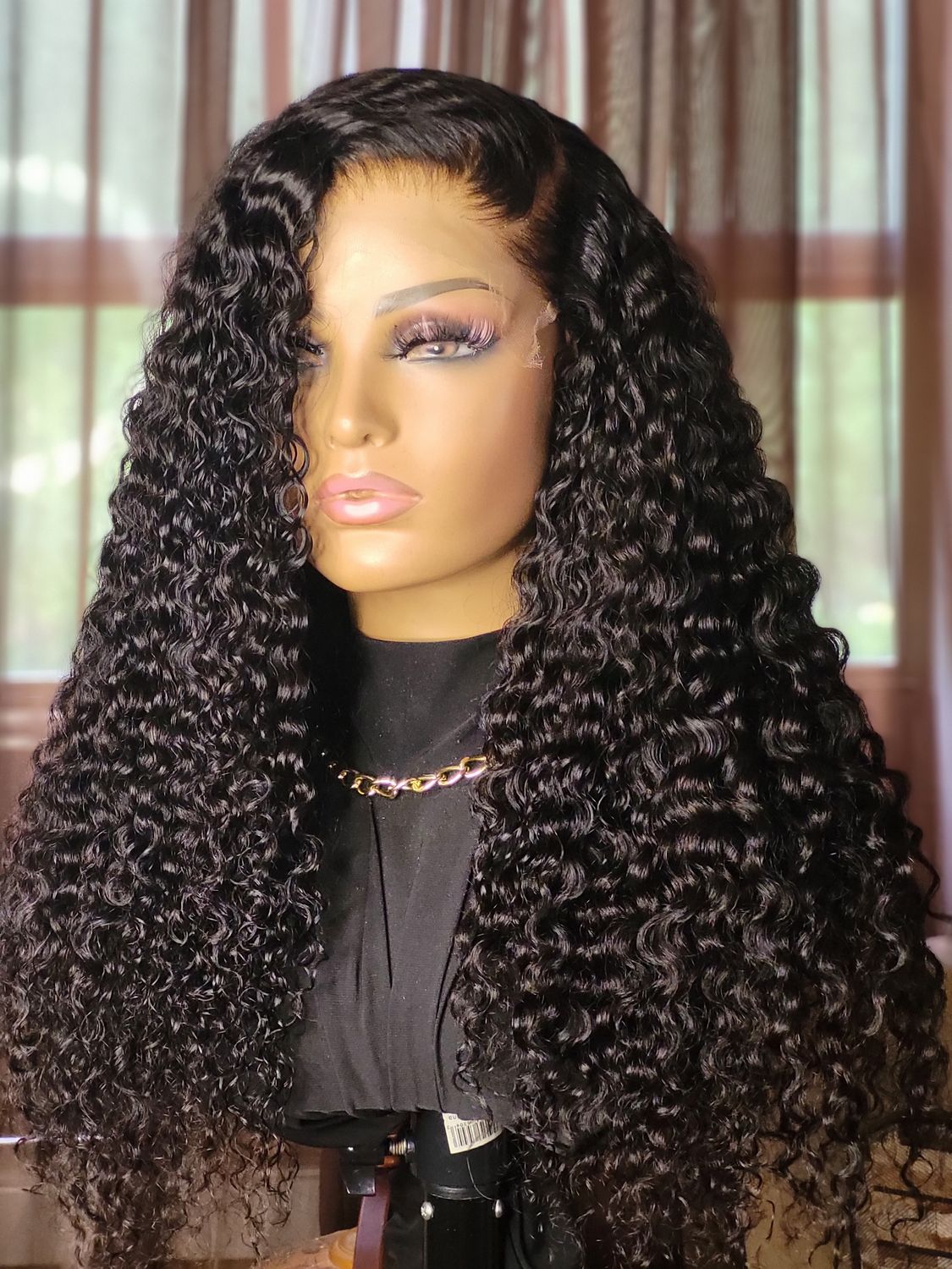 Wig 014