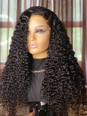 Wig 014