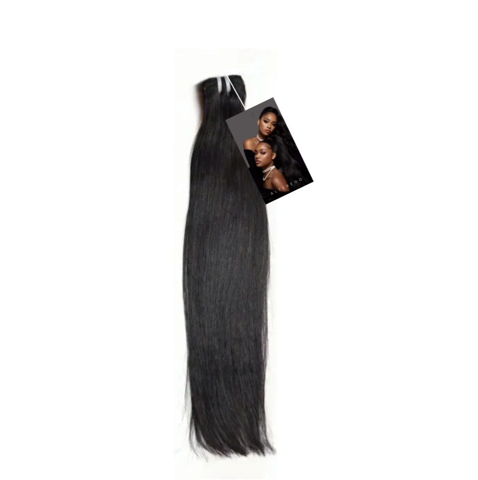 3/$225 Pretty Bundles