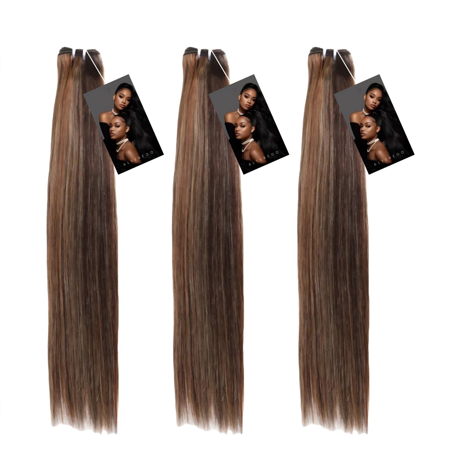 4/27 3 Bundles