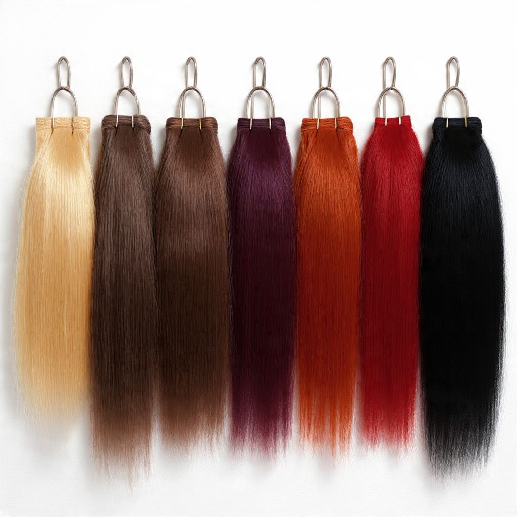 Color Swatch