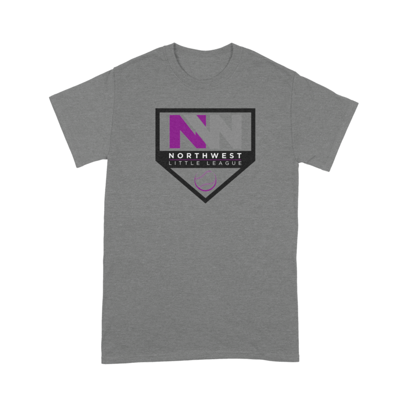 Adult Unisex Tee