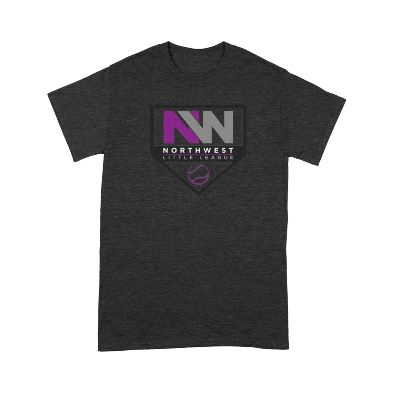 Adult Unisex Tee