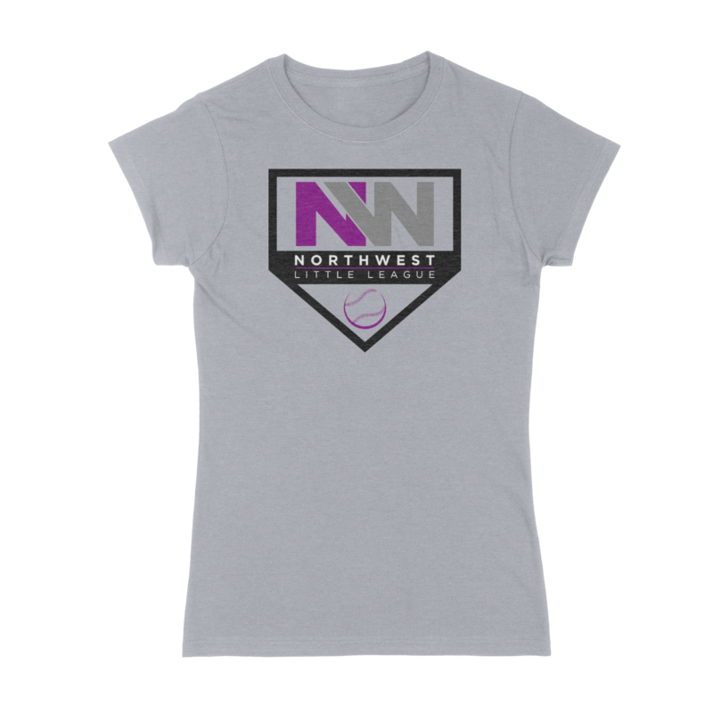 Women&#39;s Tee