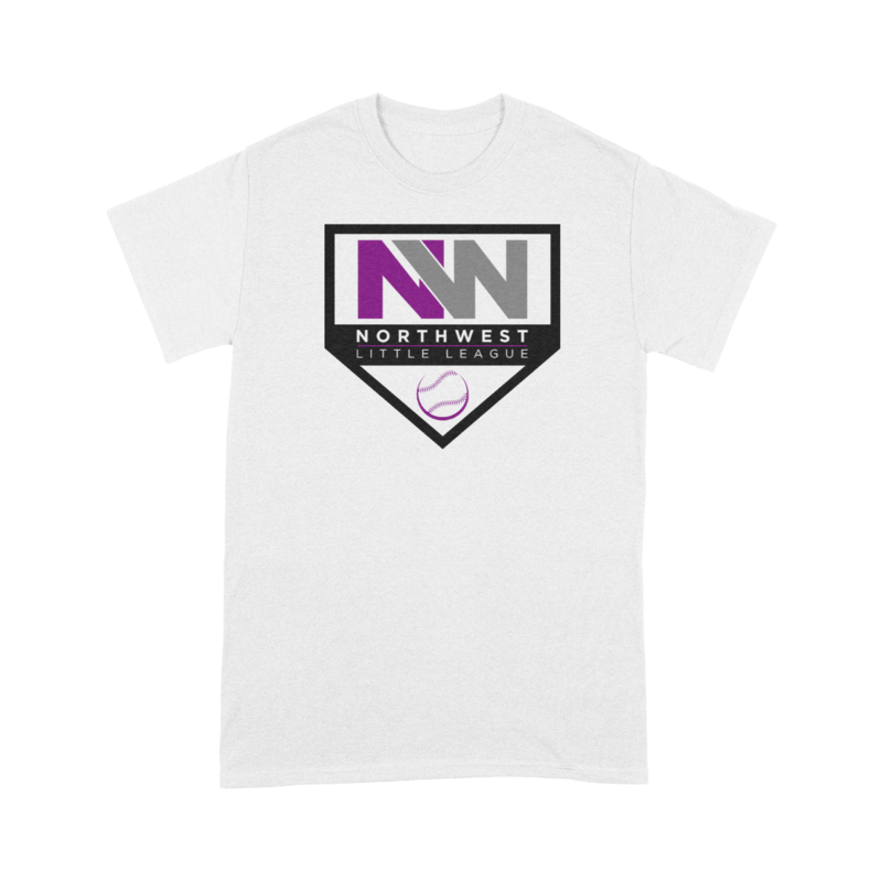Youth Tee