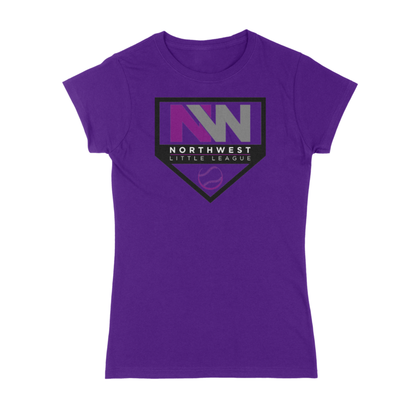Women's Tee