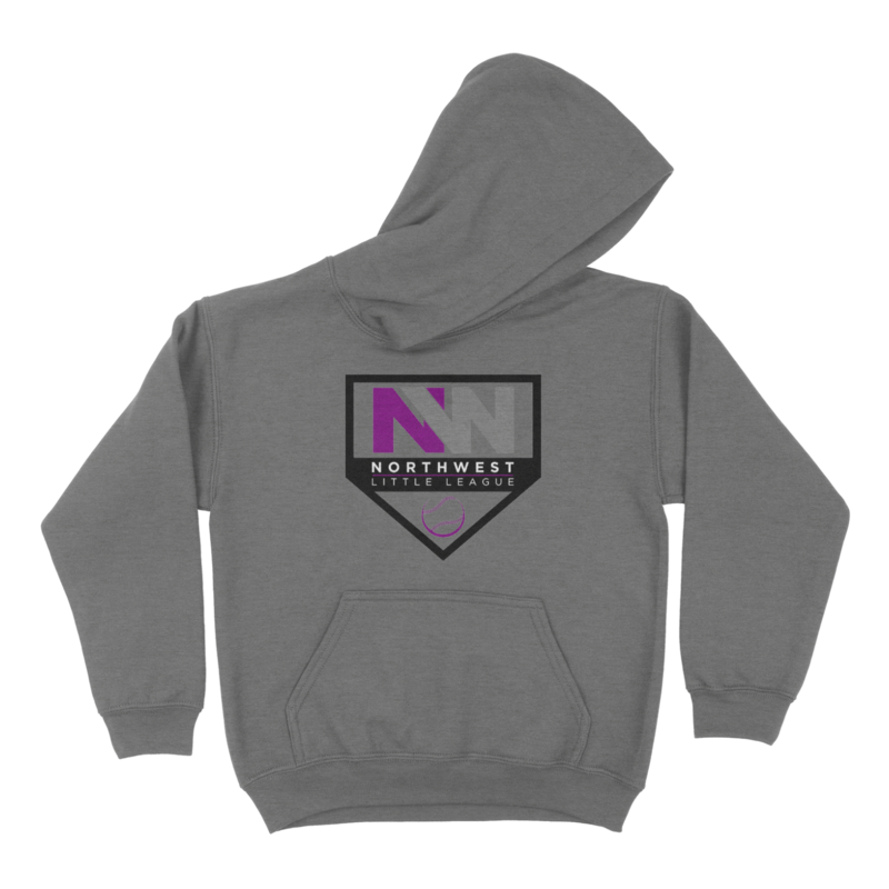 Youth Hoodie