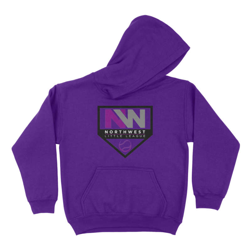 Youth Hoodie